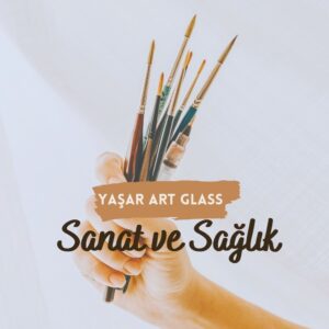 Sanat ve Sağlık Arasındaki Denge