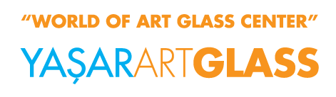 Yasar Art Glass
