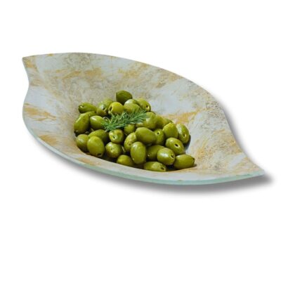 Gözyaşı