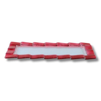 Harmonix-Otel Ekipmanları