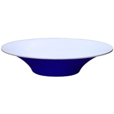 Azure Curve
