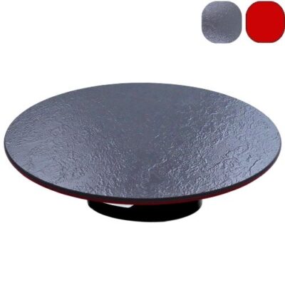 Scarlet Stone