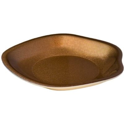 Bronze Edge