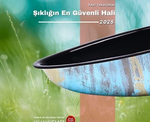 2025 KIRILMAZ KATALOĞU
