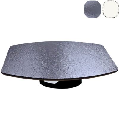Gray Veil