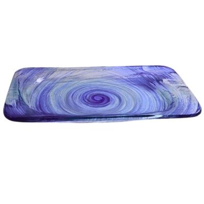 Silent Snow