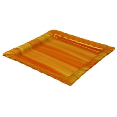 Solar Flare