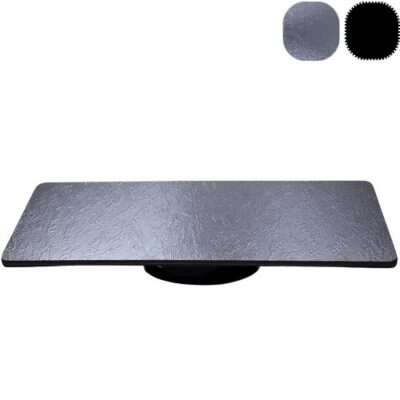 Granite Noir