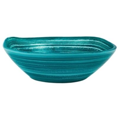 Turquoise Essence