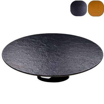 Obsidian