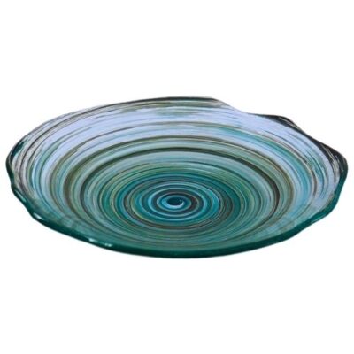 Cerulean Flow