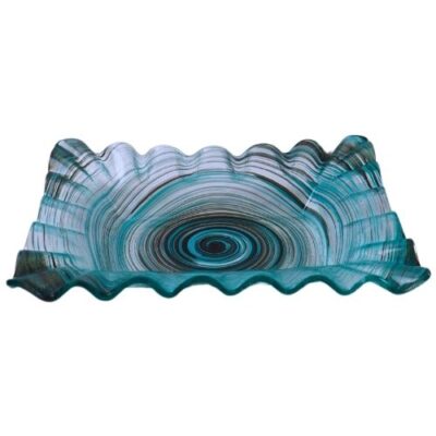 Terracove