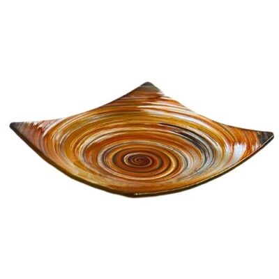 Earthflow