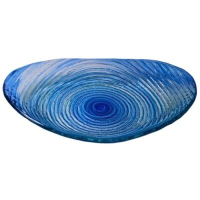 Blue Orbit