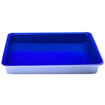 Cobalt Flow