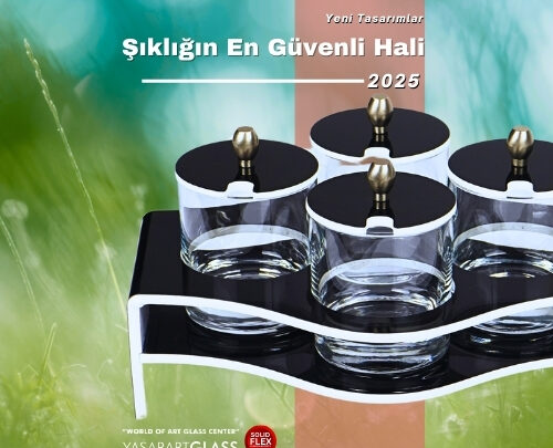 BAHARATLIKLAR