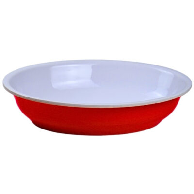 Rosso Line