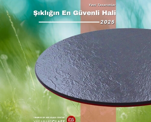 SERVIS AYNALARI