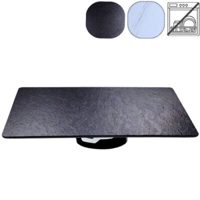 Velvet Stone
