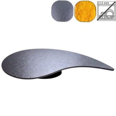 Granite Luxe