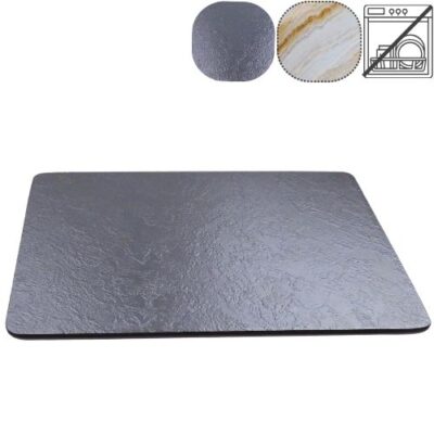 Frosted Slate
