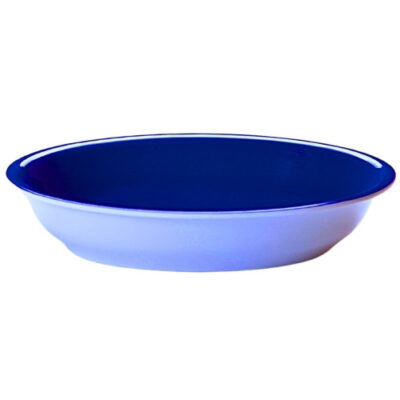 Cerulean Grace
