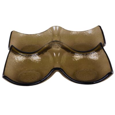 Güneş Öpücüğü-Otel Ekipmanları