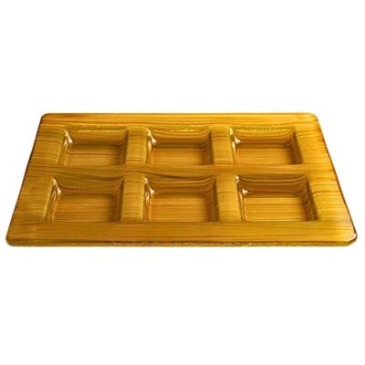 Golden Bark-Otel Ekipmanları