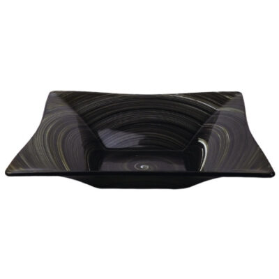 Azure Night-Otel Ekipmanları