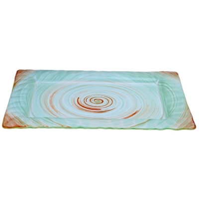 Lunara