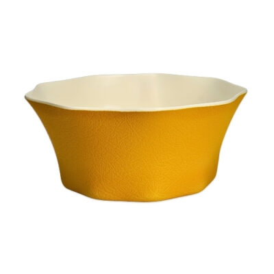 Amberleaf