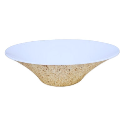 Sandgrain